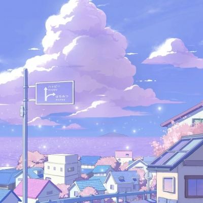 银河塔防